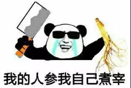 淘宝店如何年收入过亿赚钱,什么公司可以开淘宝店赚钱