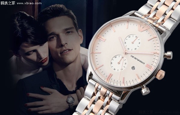 火眼金睛辨对错,火眼金睛辨茅台