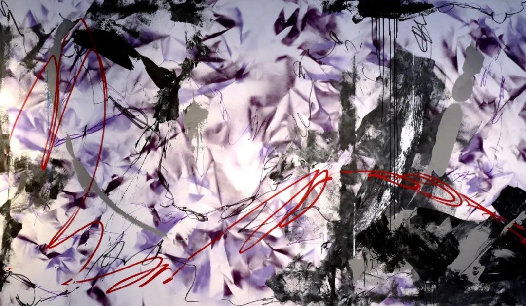 nike耐克是专门做鞋的吗,耐克justdoit鞋子全款