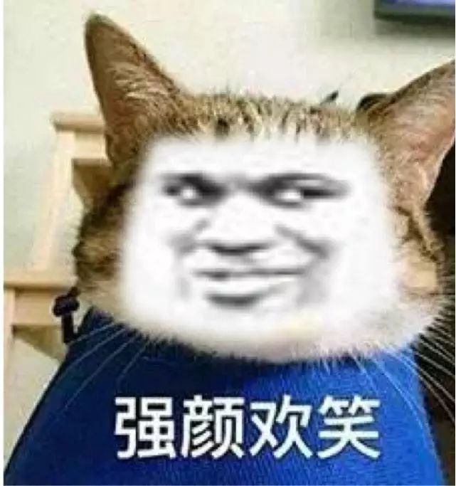 时尚从宝宝抓起,一岁的潮流宝宝