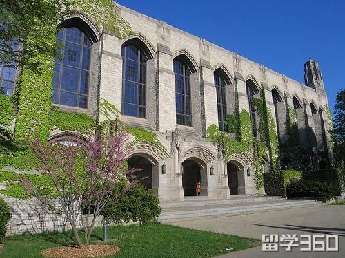 名字看起来很高大上的野鸡大学,听着高端但是野鸡的大学