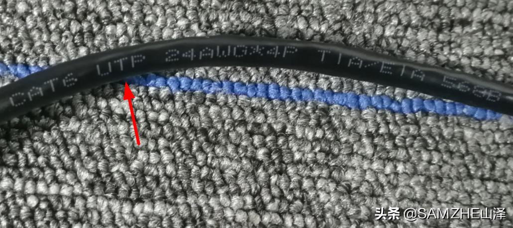 电脑插的千兆口网速只有10mb,为什么千兆wifi的下载速度还是10mb