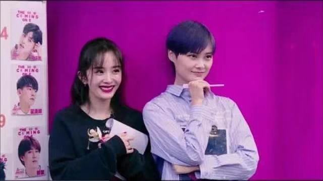 脸下垂用什么抗衰老面霜好,脸垮了怎么改善用什么护肤