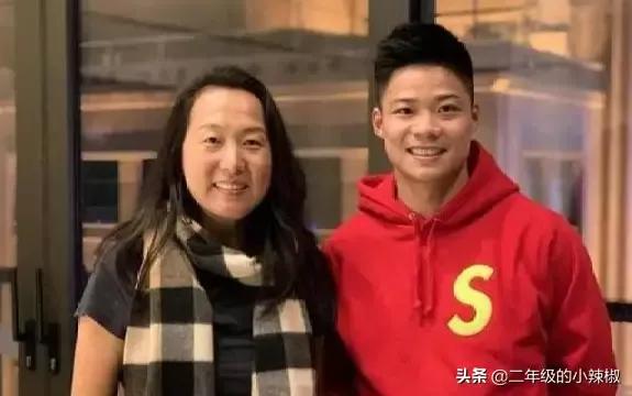 王军霞奥运冠军是哪一年,王军霞奥运纪录