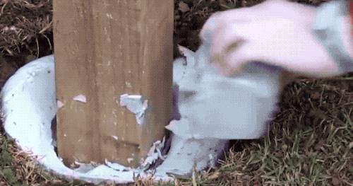 三分钟硬如铁，这个泡沫是男人梦寐以求的…