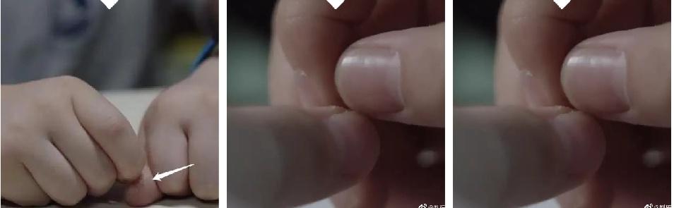 想毁掉孩子就让他呆在家里,毁掉孩子就让他呆在家里