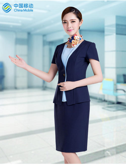 为什么中国电信服务最好,中国电信十分满意率