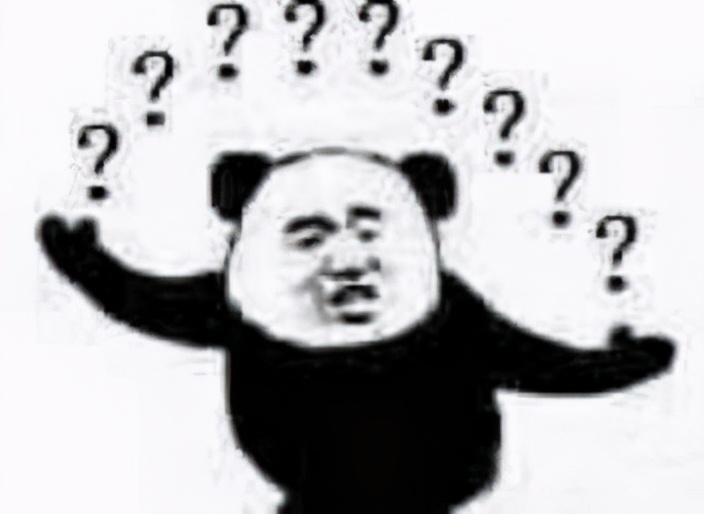 237年中美贸易史，我们如何从工具人逆袭成话事人？