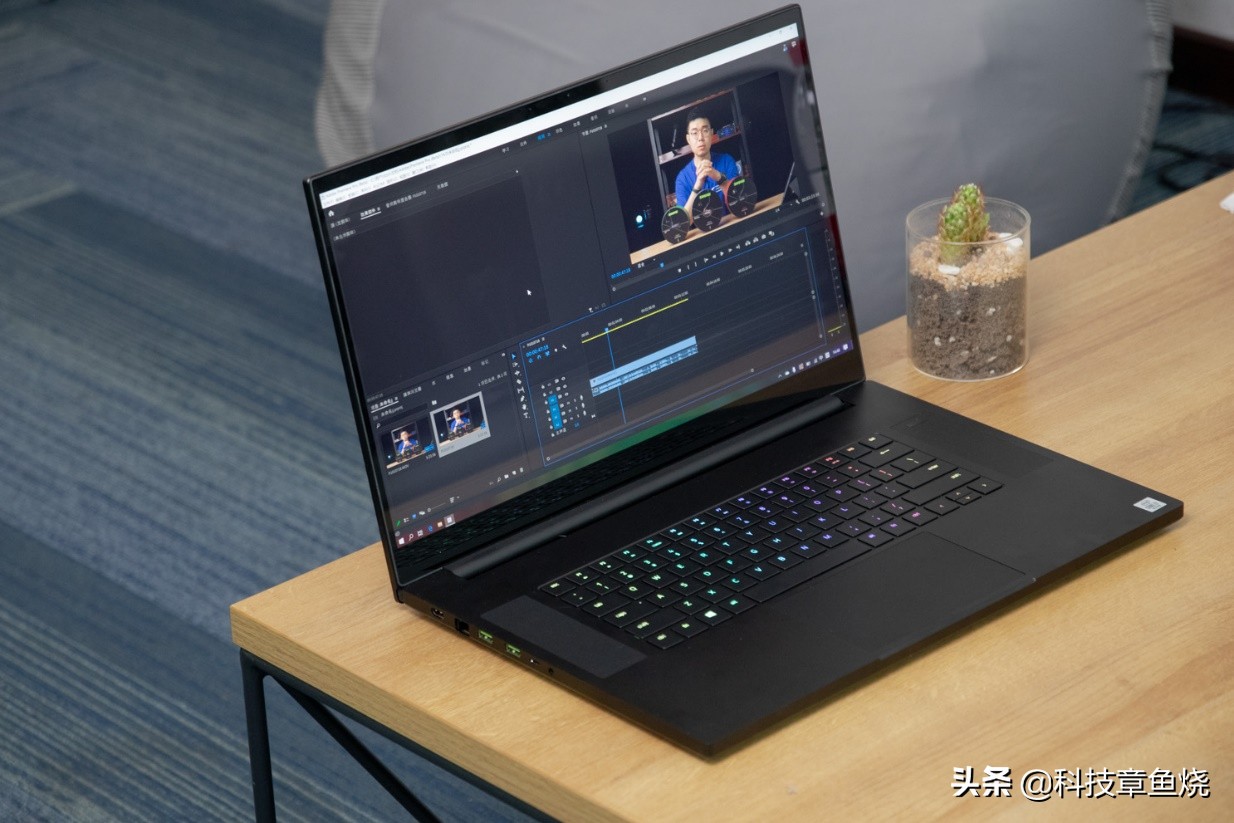 屏幕色准是什么,色准是什么