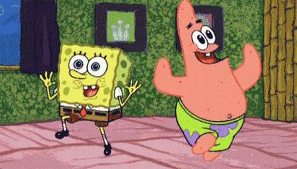 f4重聚跨年,f4重聚