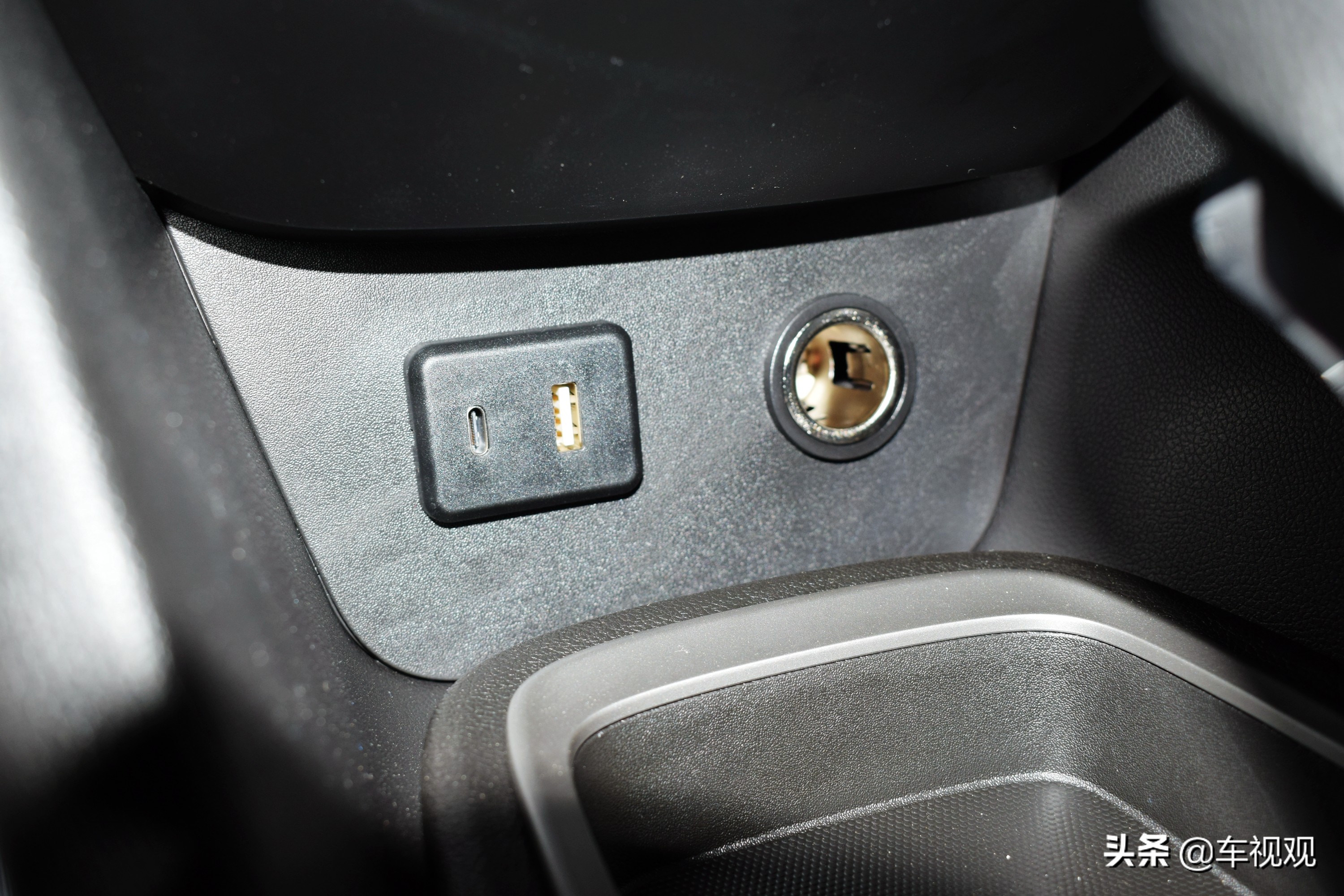 科鲁泽3缸和4缸哪个省油,科鲁泽1.3t跑多少迈省油