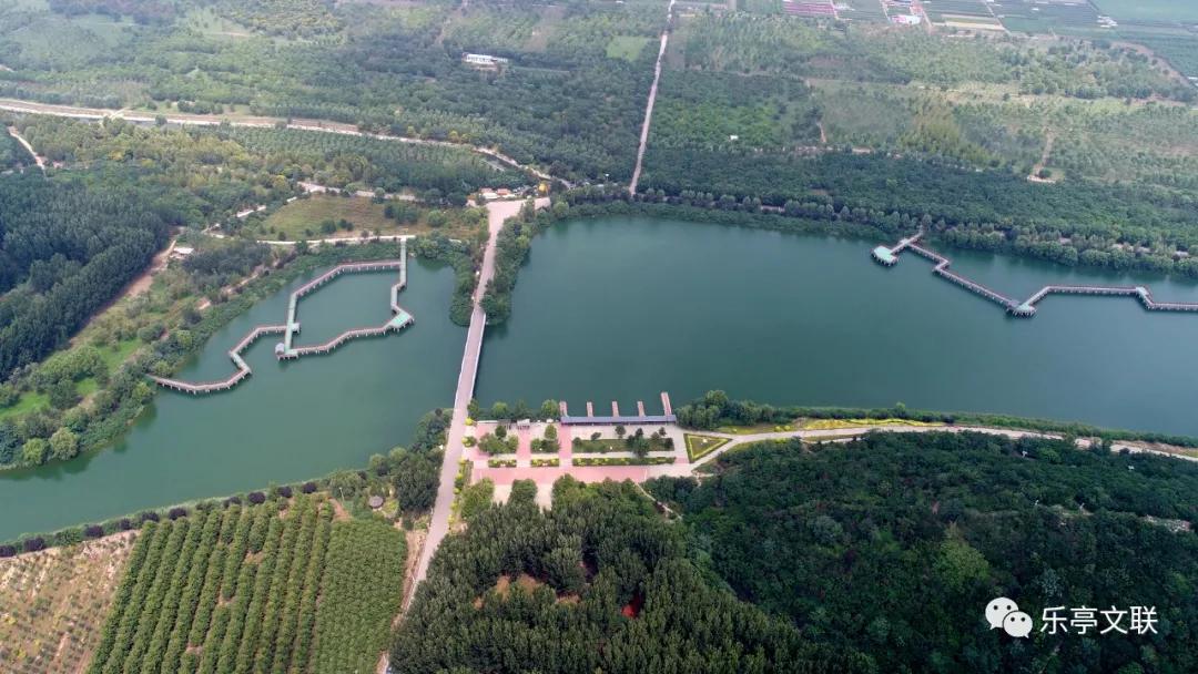 讲好河北故事,讲好唐山故事