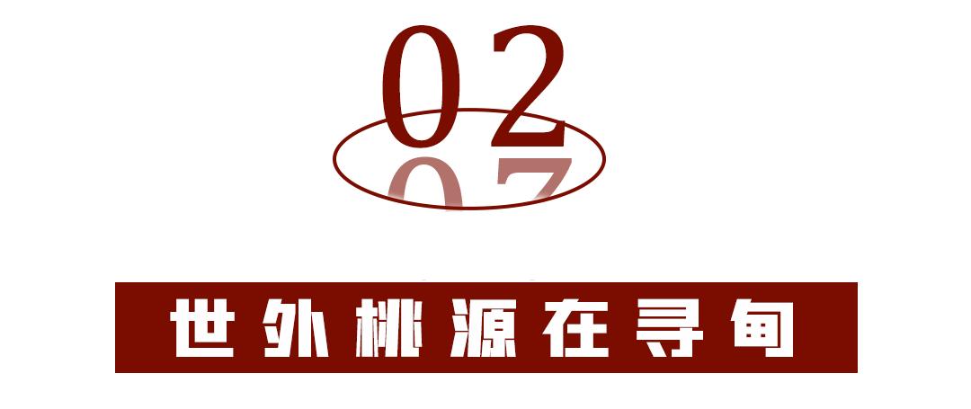 为什么，我一定要劝你来寻甸