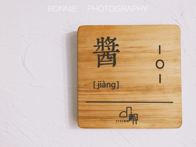 嵊泗列岛五天四夜旅游攻略,4月初嵊泗列岛2天一晚旅游攻略