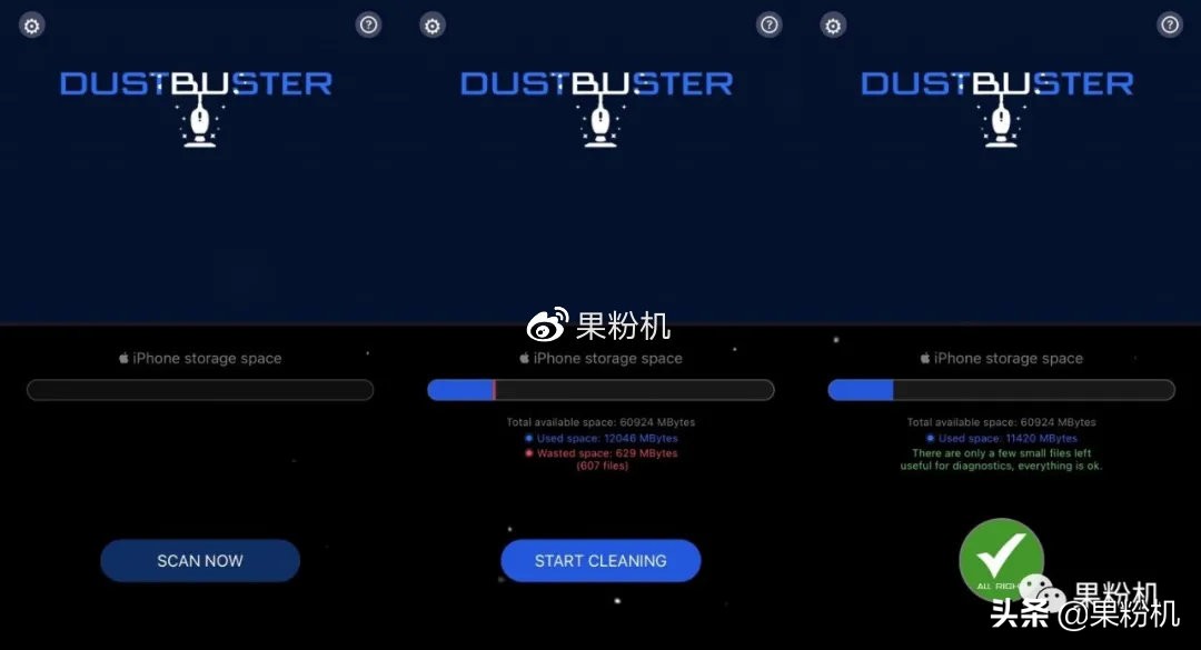 ios14.3越狱后去除资源库,ios14.3越狱后如何恢复