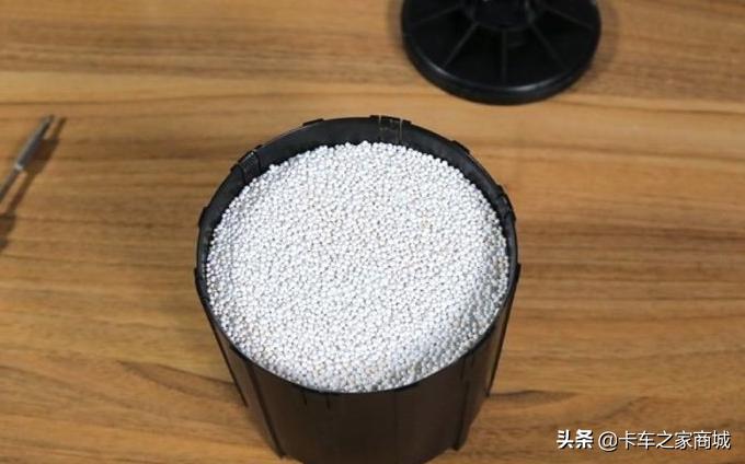 干燥罐用好的和不好的,干燥罐有什么好处