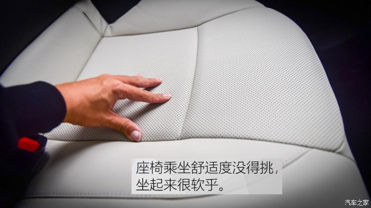 以根为本,一汽丰田卡罗拉1.2t精英版plus