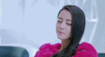 不被认可的国货洗发水,无硅油的洗发水真的很好吗