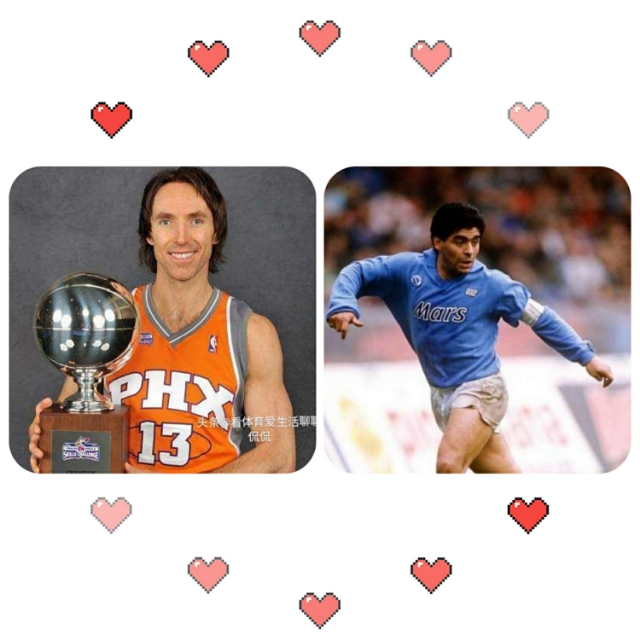 c罗历史最佳,c罗足球历史上的最佳表现