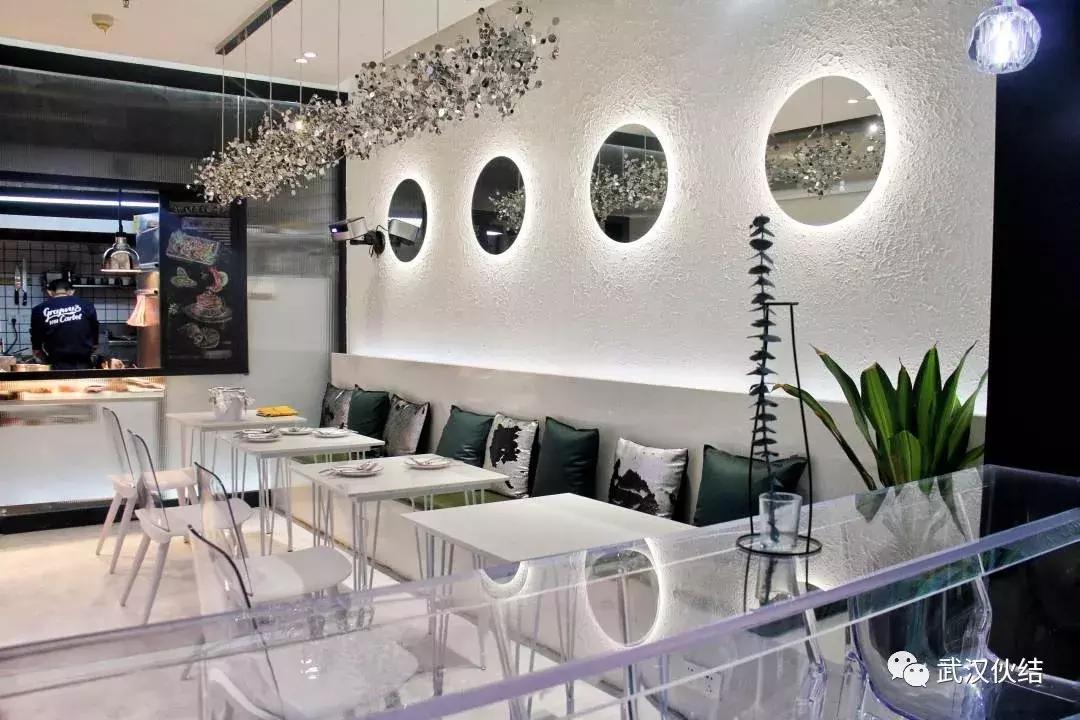 婢冲紡brunch椁愬惂,姝︽眽婢冲紡brunch