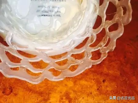 用硬纸板和胶枪做什么手工,胶枪可以做什么手工