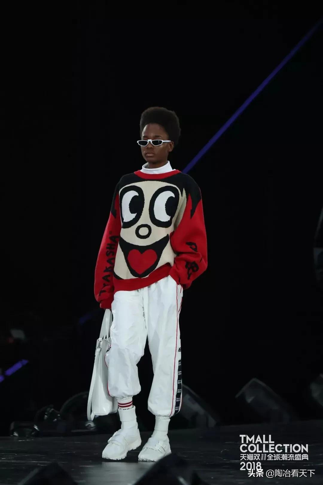 风油精的第二功能被天猫挖掘，网友看后直呼：太上头了，买