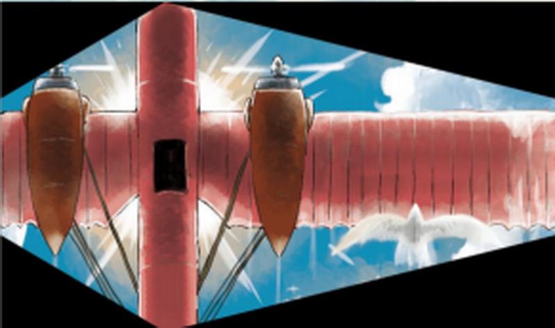 成都礼品沙龙会成员单位|广汉市大衍文化传播有限公司