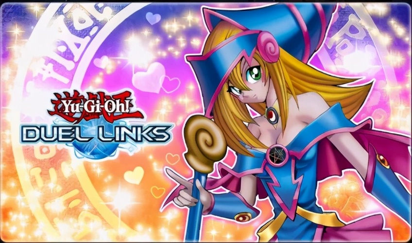 游戏王卡牌稀有度排行列表,游戏王卡牌最全的游戏是什么