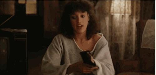 内衣的5个秘密,内衣的源头