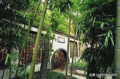 比杭州好的城市,比杭州好玩的地方