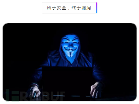 新型偷盗手机骗局,手机被盗销赃过程