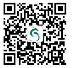 长春线上买菜平台有哪些,线上买菜平台有哪些