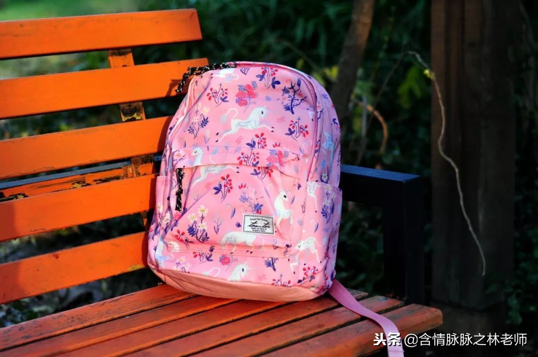 tomtoc双肩包配y9000p,tomtocvoya电脑包双肩包