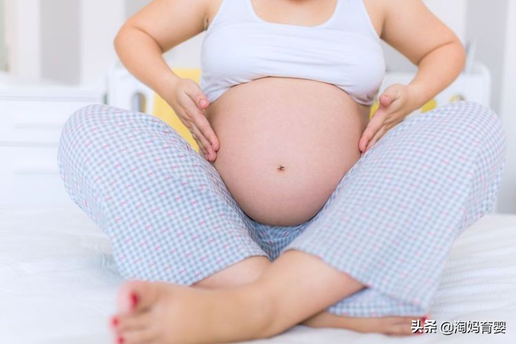 孕妇什么时候去医院待产,孕妇什么时候去医院