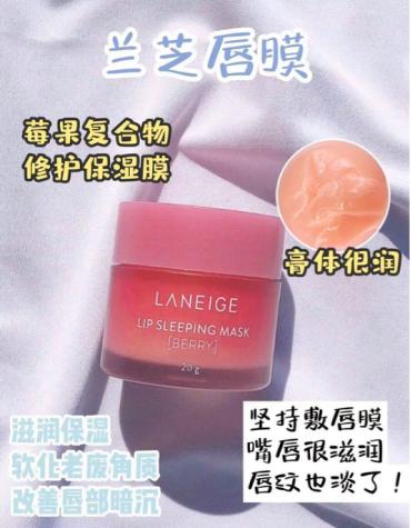 盘点那些好用到飞起的彩妆,少女心粉色彩妆套盒