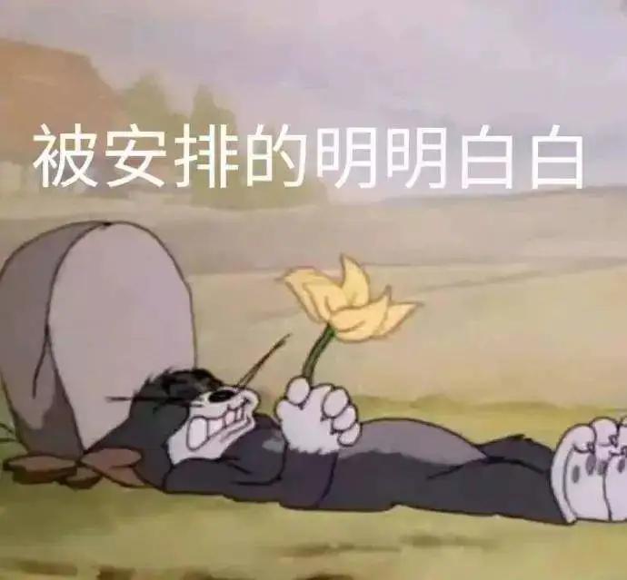 实体店鞋子进货app,实体店鞋子一般货源都在哪找