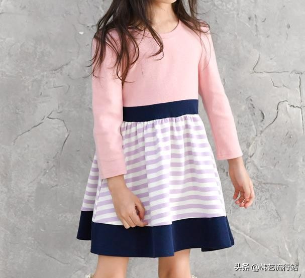 童装搭配秋季2021潮流正品,2021年童装韩版款式秋季