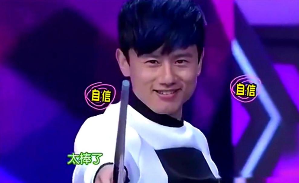 从顶流歌手到无人问津,从选秀开始成为顶流天王