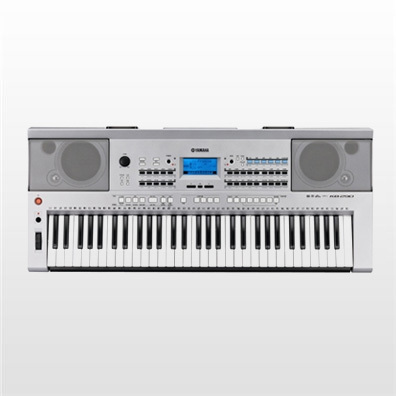 老年人学电子琴如何选购电子琴,预算500入门电子琴怎么选购