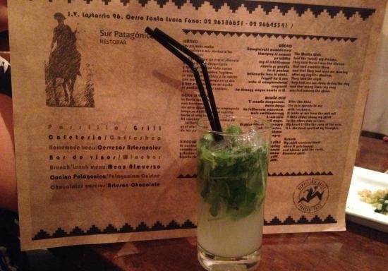 长相像外国人的汉族人,长相酷似中国人的印第安人