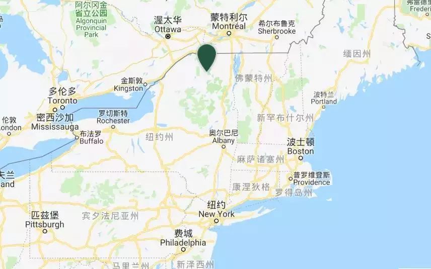 马云退休后的自述,马云退休后的生活水平