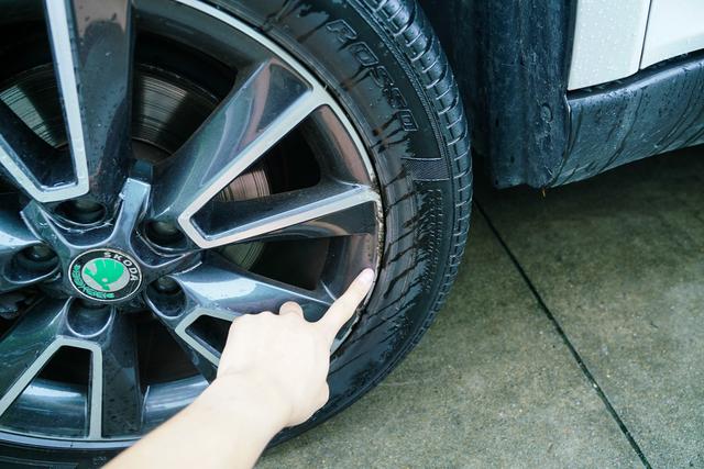 2015年野帝二手价格,二手野帝推荐哪一款