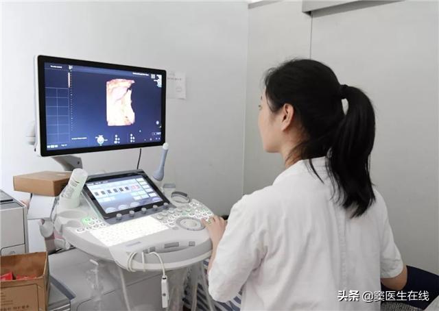 子宫肌瘤有没有可能恶变,子宫肌瘤有恶变的人多吗