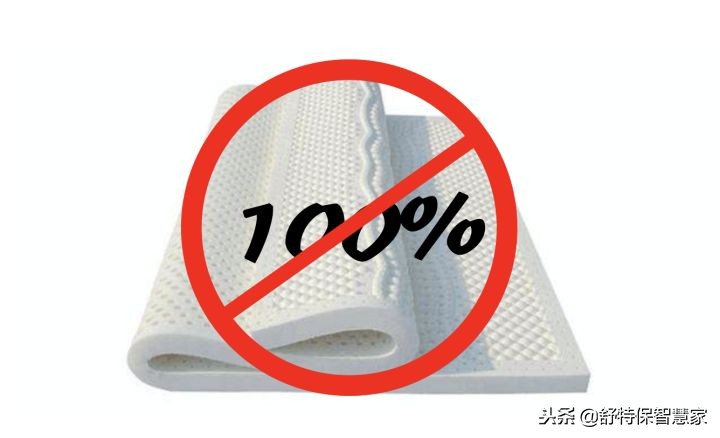 床垫哪种好3招选对合适的床垫,如何选择合适的床垫科普