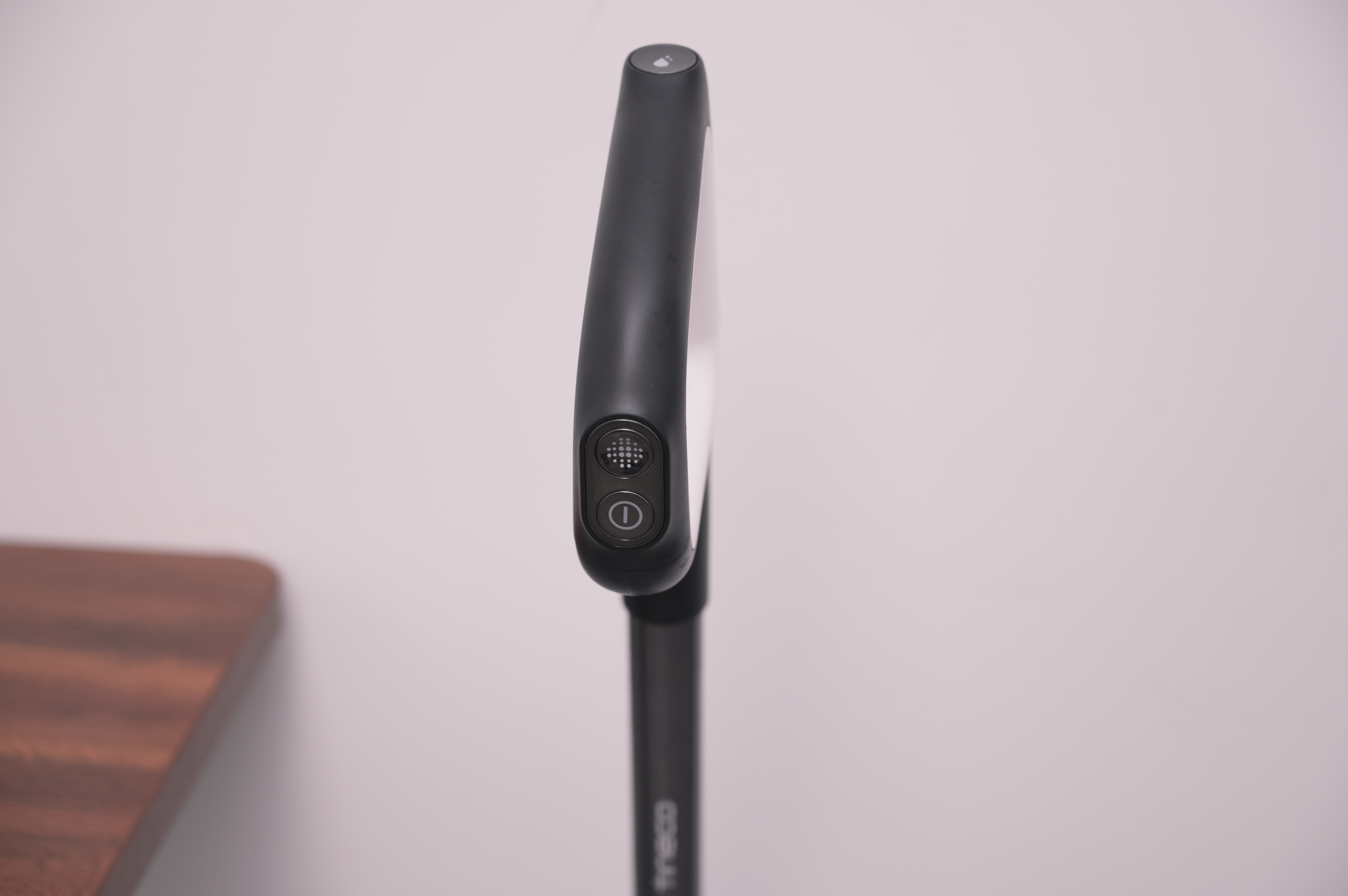 多功能自来水清洗机使用方法,添可洗地机用自来水还是净化水