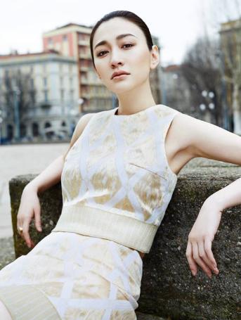 鄢颇李小冉现状,李小冉为鄢颇流产两次