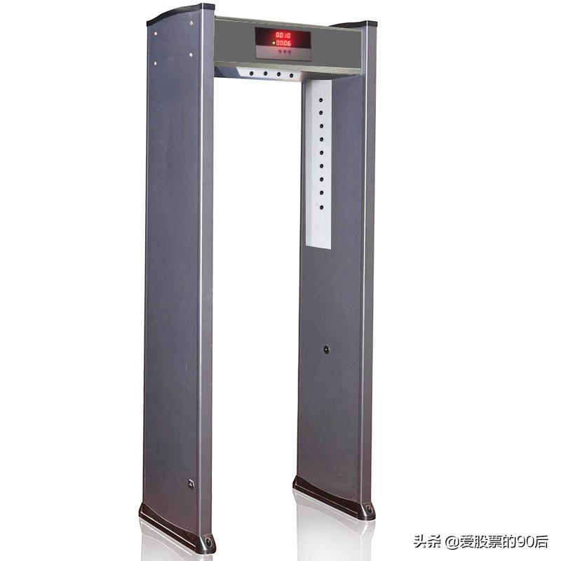 为何金盾股份涨幅可以这么大,金盾股份明日行情