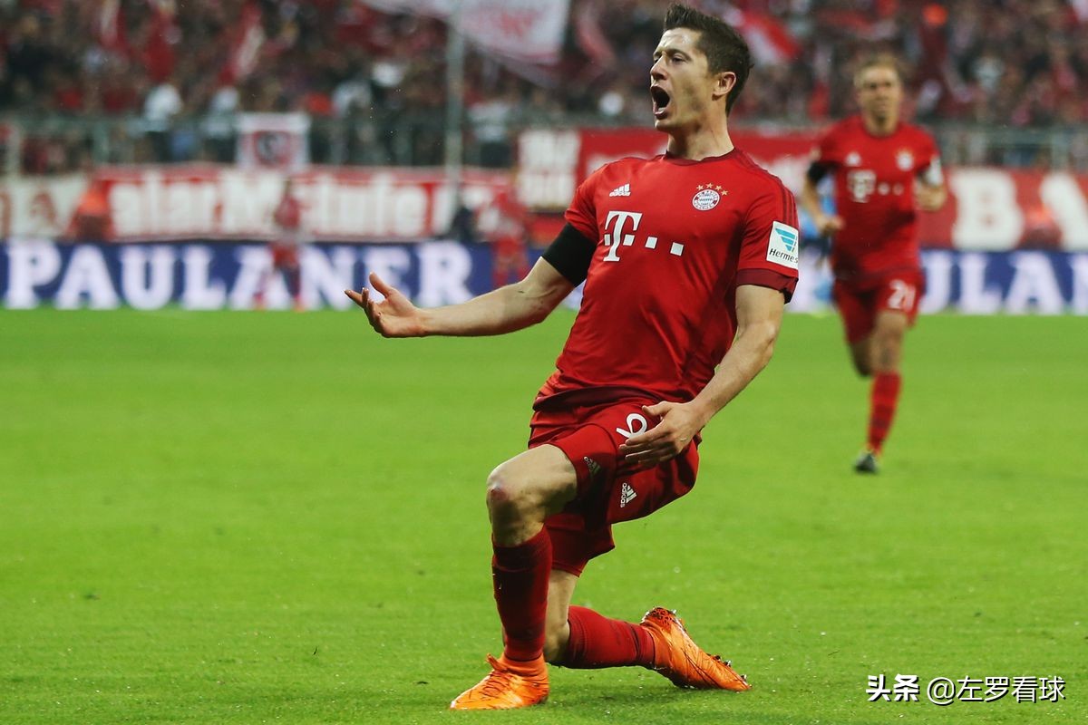 拉扬切尔基个人资料,拉扬切尔基到吉安路