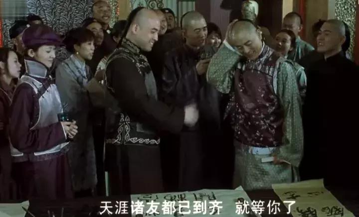 李叔同传奇人生完整视频,李叔同传奇故事全集