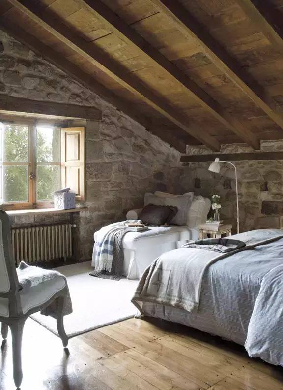 留一个空间给未来的自己,留一个弹性空间给自己